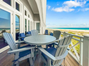 Views from Above condo